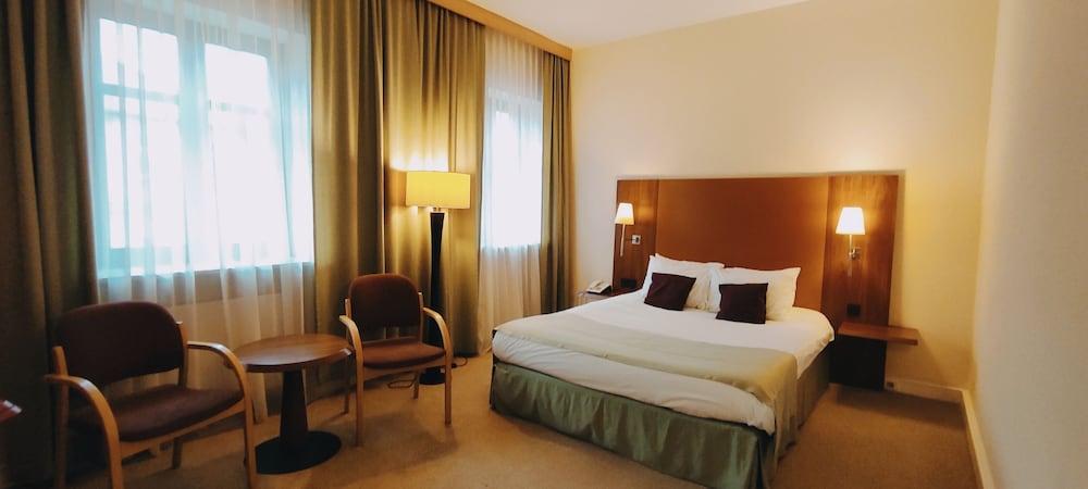 Mercure Opole