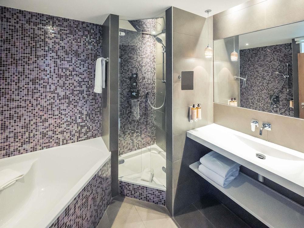 Mercure Troyes Centre