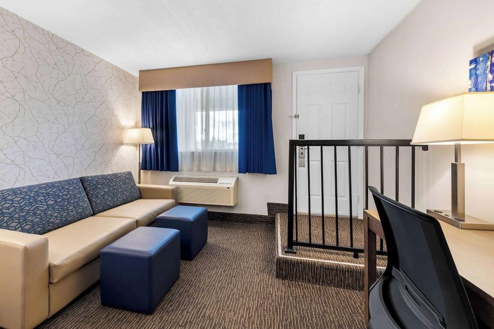 Best Western Halton Hills