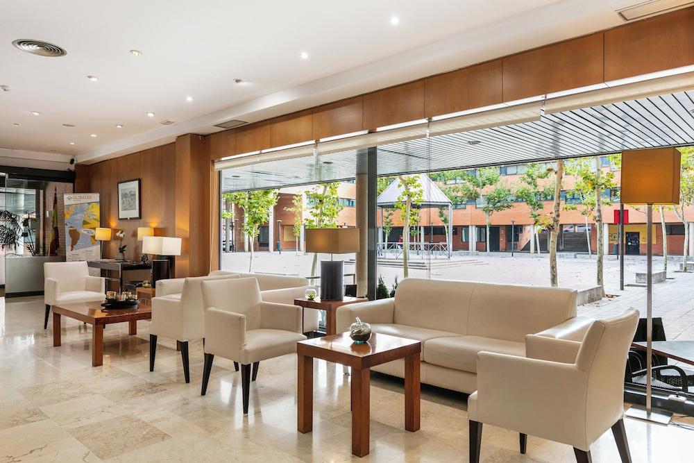 Sercotel de los Reyes