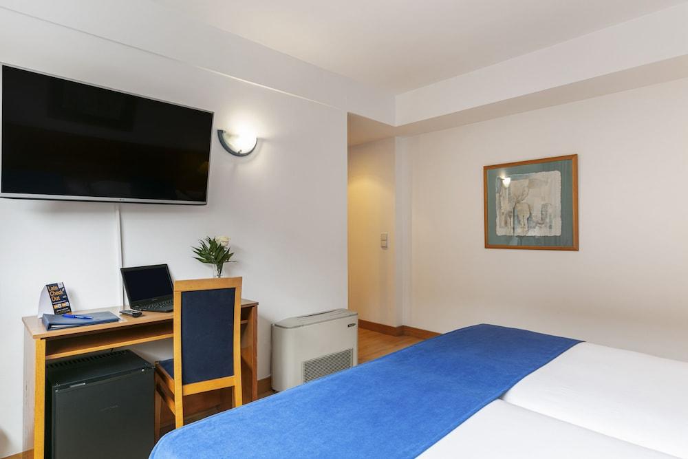 Sercotel de los Reyes