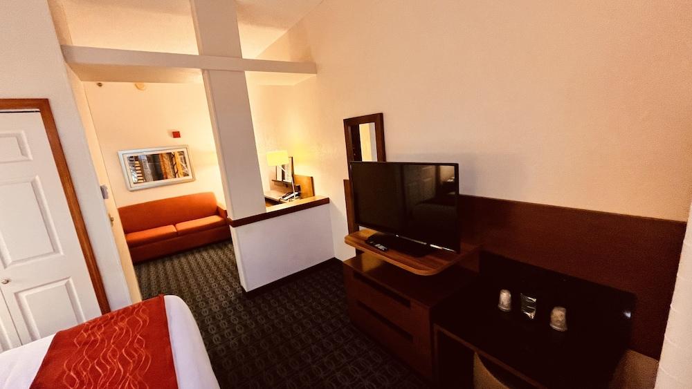 Comfort Inn & Suites Berea