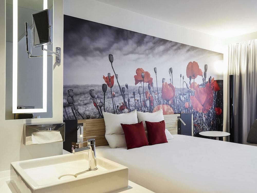 Novotel Ieper Centrum Flanders Fields