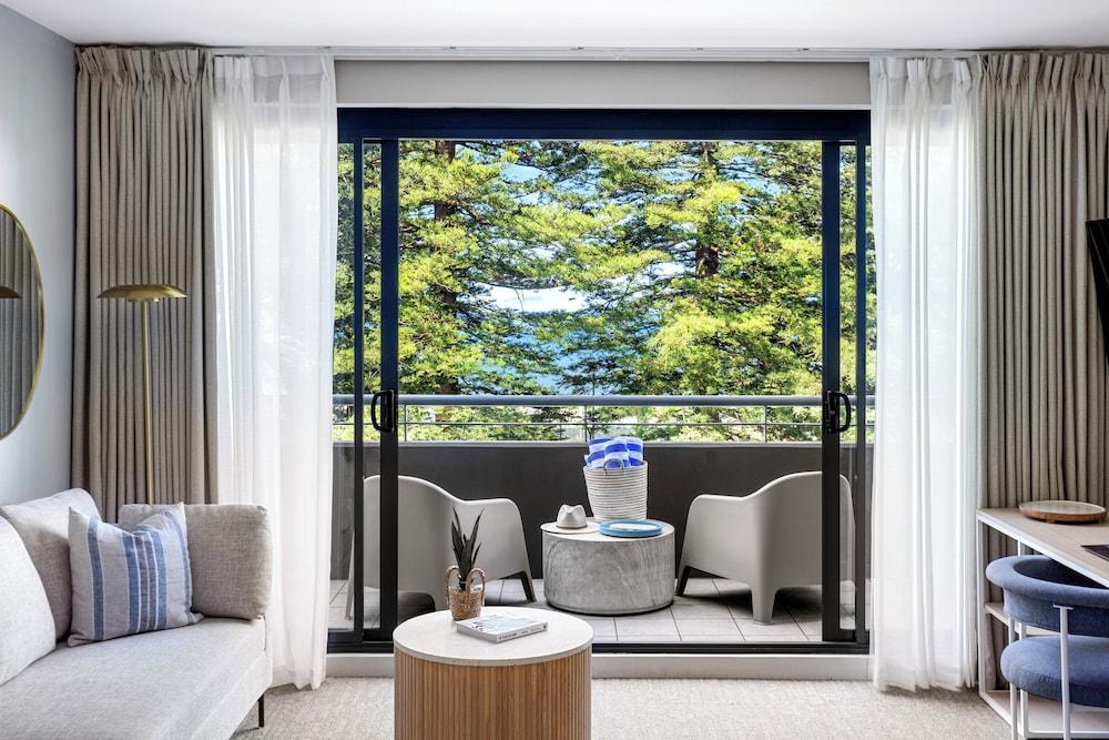 Quest Cronulla Beach