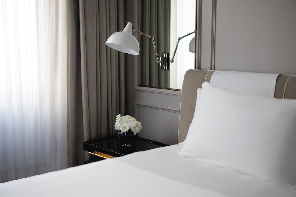 Portrait Firenze - Lungarno Collection