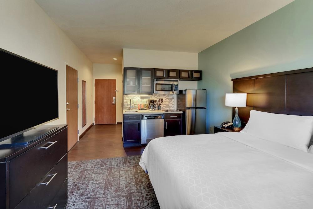 Staybridge Suites San Angelo by IHG