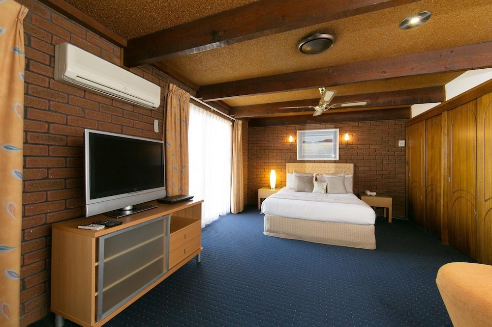 Quality Resort Siesta