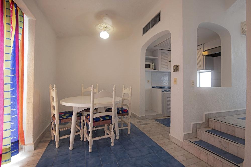 Gran Festivall Resort