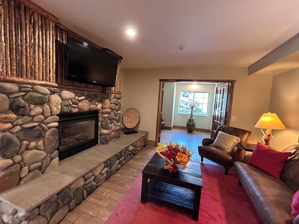 Microtel Inn & Suites by Wyndham Bozeman