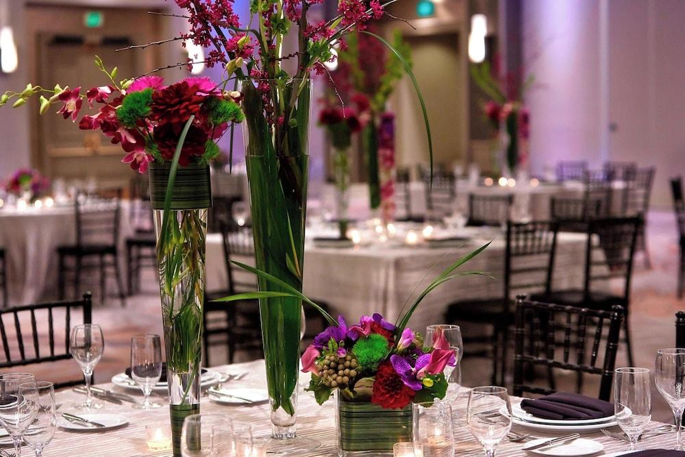 San Diego Marriott Del Mar