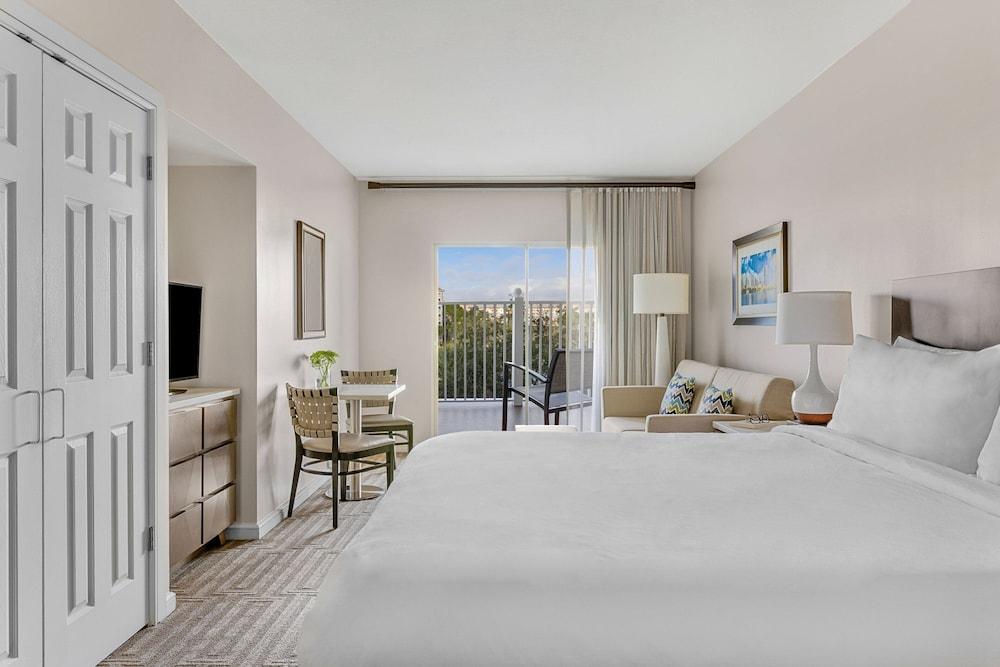 Marriott's Grande Vista