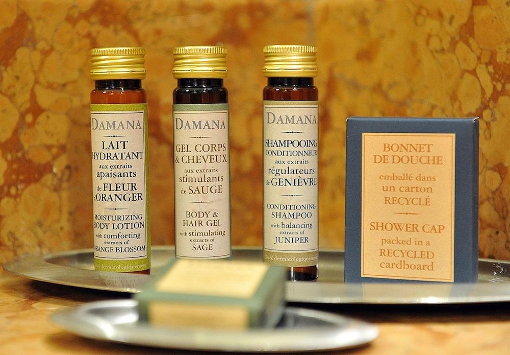 Druids Glen Hotel & Golf Resort