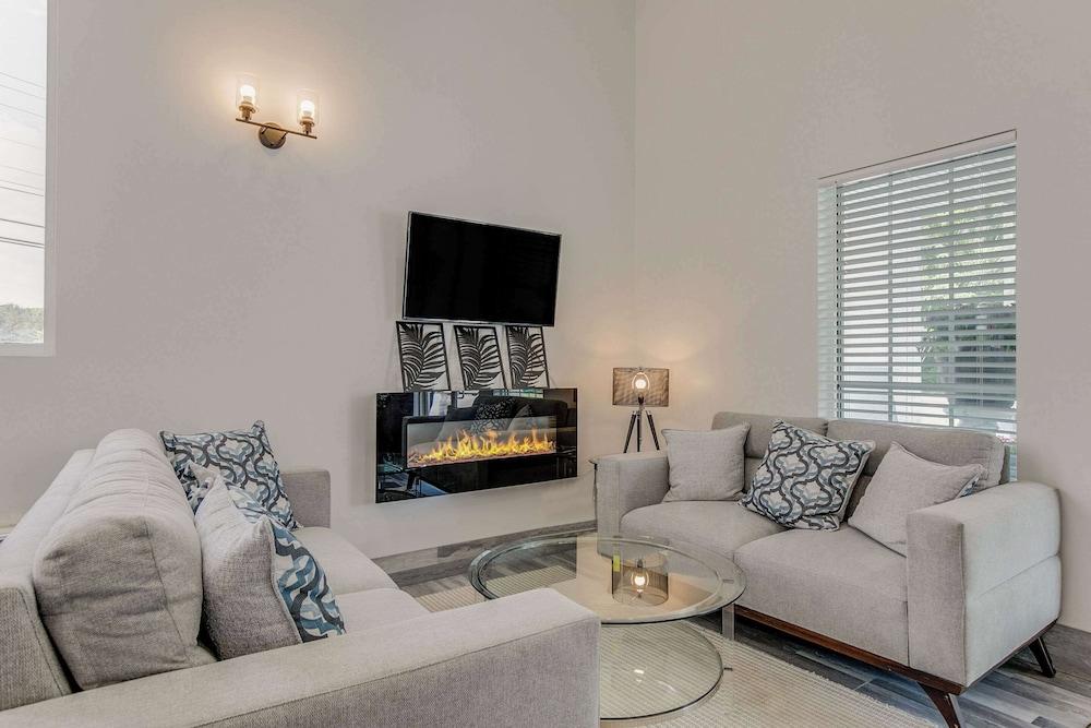 Quality Inn Elberton