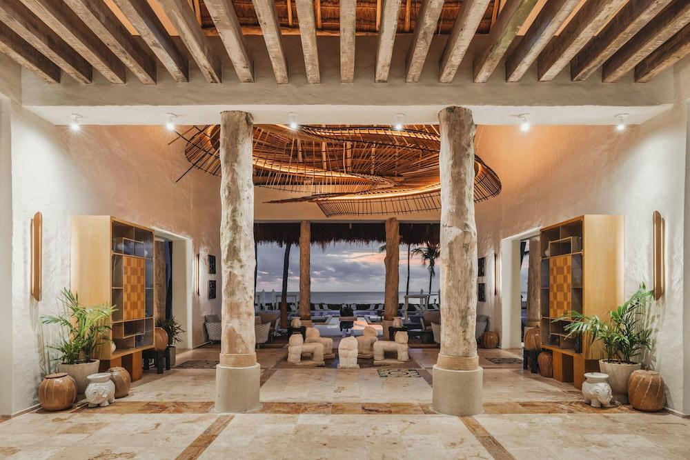 Paraiso de la Bonita, Adult All-Inclusive, a Luxury Collection Resort