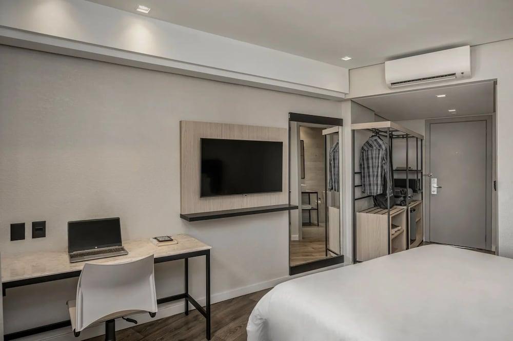 Intercity Porto Alegre Aeroporto