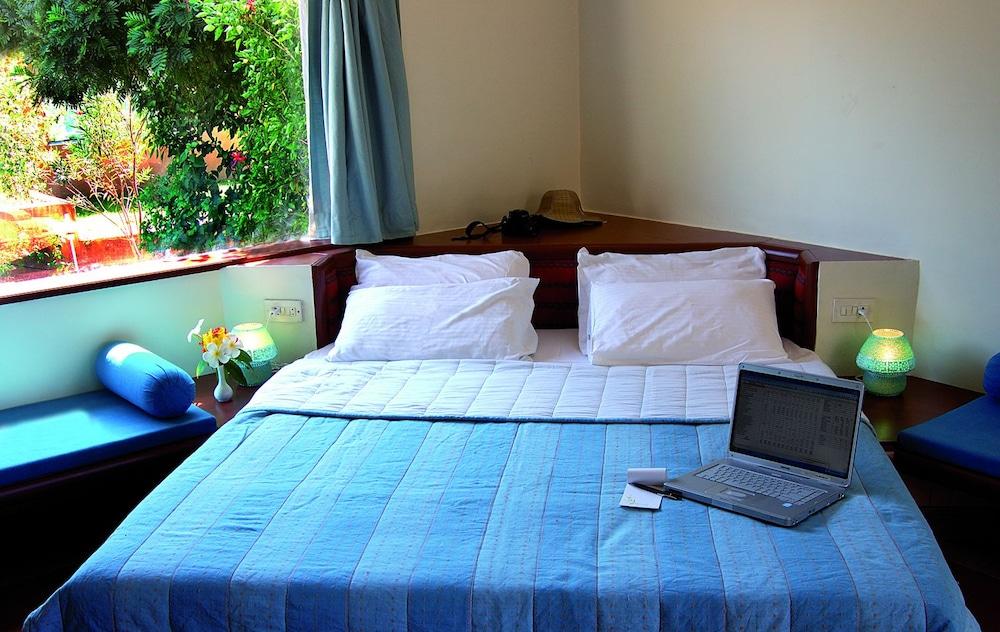 The Meadows Resort and Spa