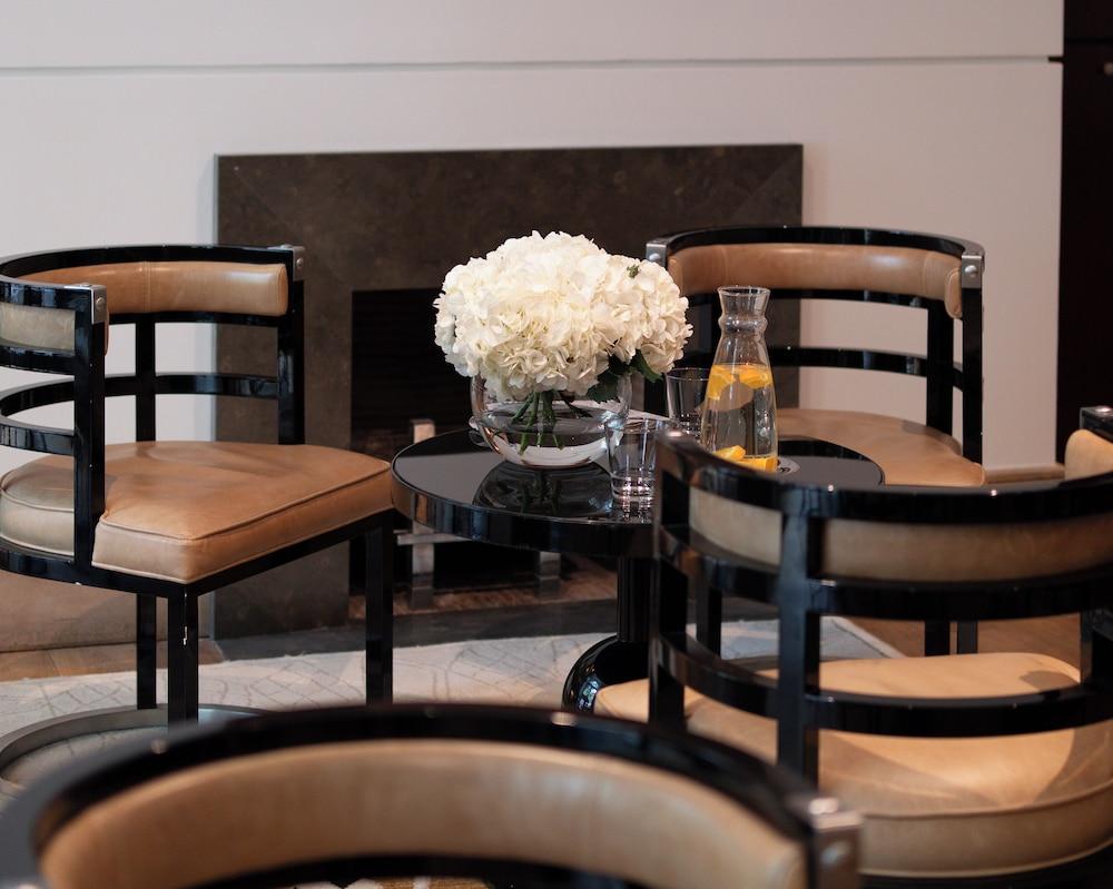 Grand Hôtel Champs-Elysées