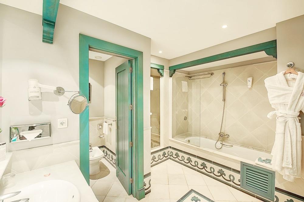 Hotel LIVVO Volcán Lanzarote