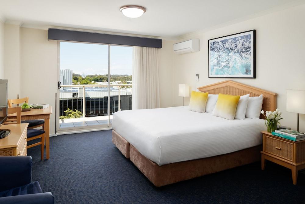 Rydges Port Macquarie