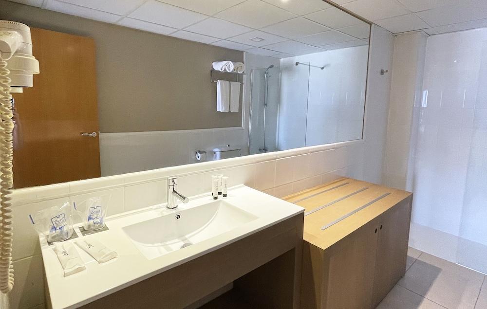 Nuevo Zenit Calahorra