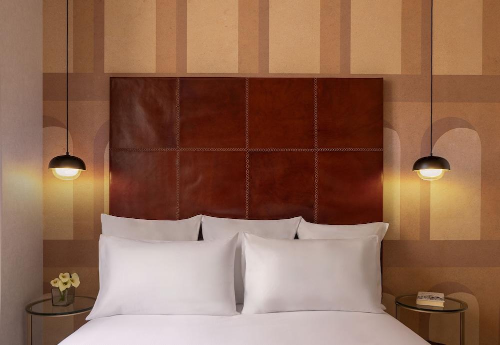 Maison Roma Piazza di Spagna | UNA Esperienze