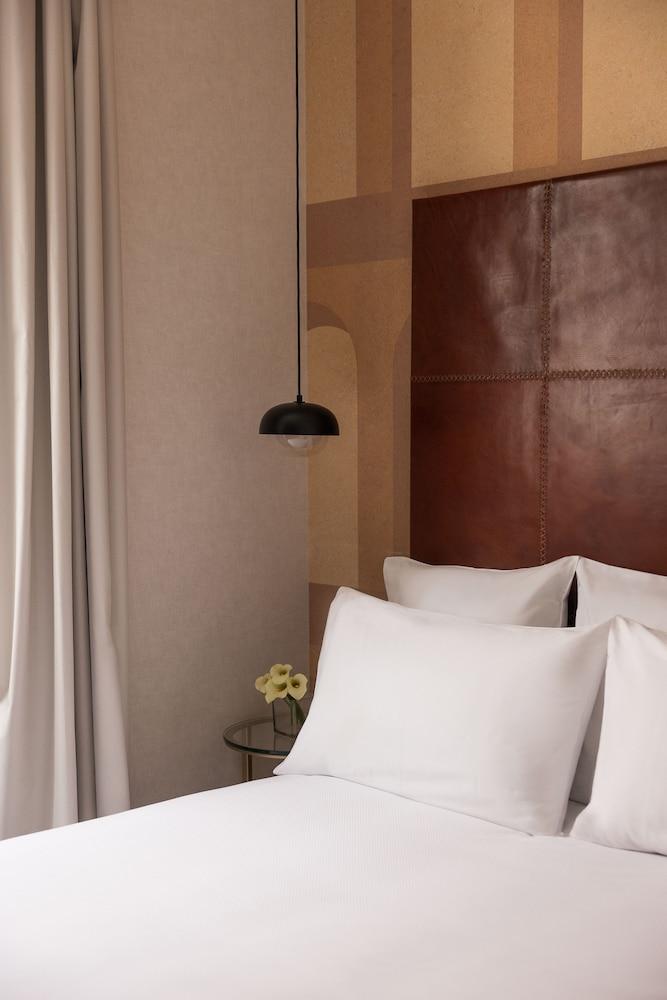 Maison Roma Piazza di Spagna | UNA Esperienze