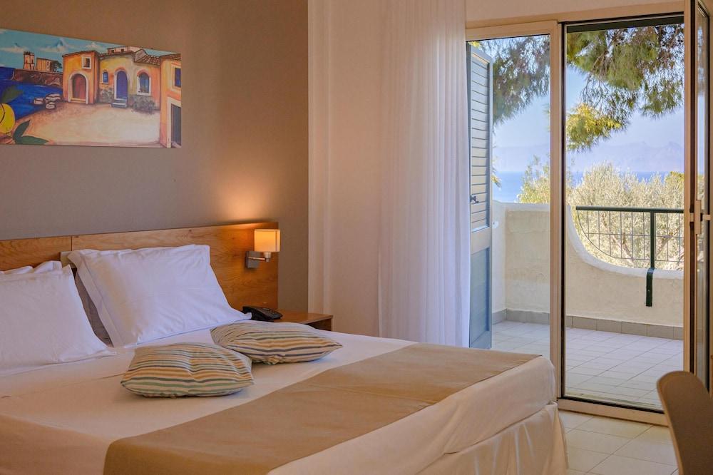 CDSHotels Terrasini - Città del Mare