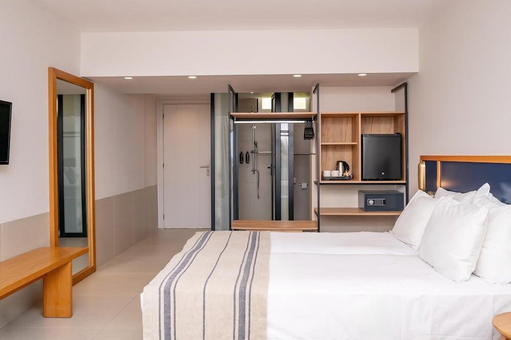 Smy Kos Beach & Splash