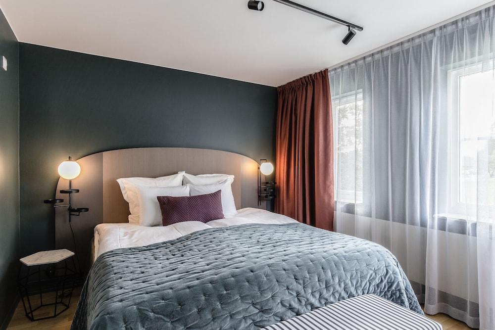 Såstaholm Hotel & Konferens