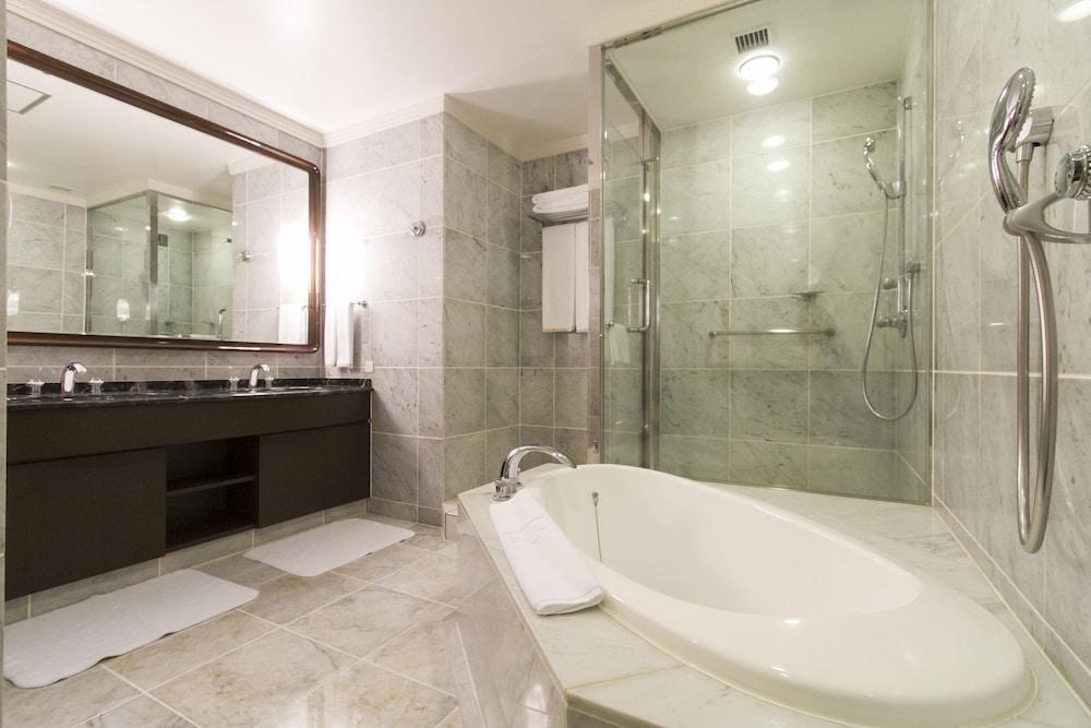 Hotel Nikko Kumamoto