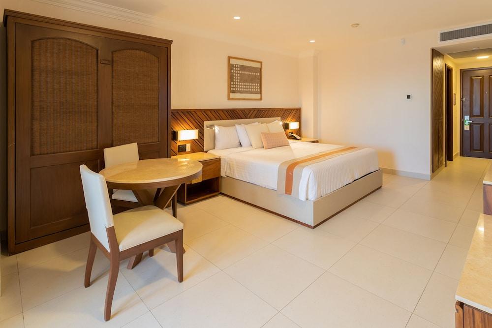 Royal Solaris Los Cabos & Spa - All Inclusive