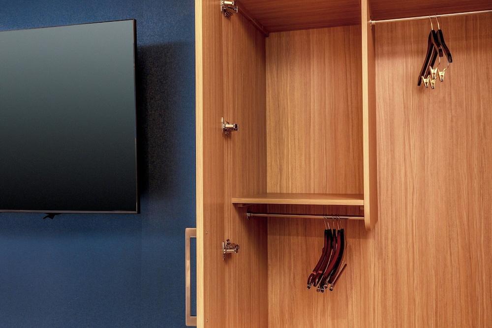 Springhill Suites By Marriott Denver Westminster