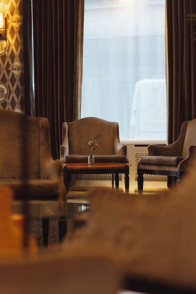 France D'antin Opéra