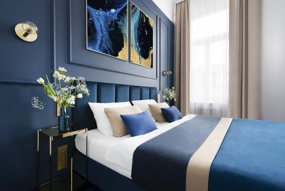 IBB Hotel Grand Hotel Lublin