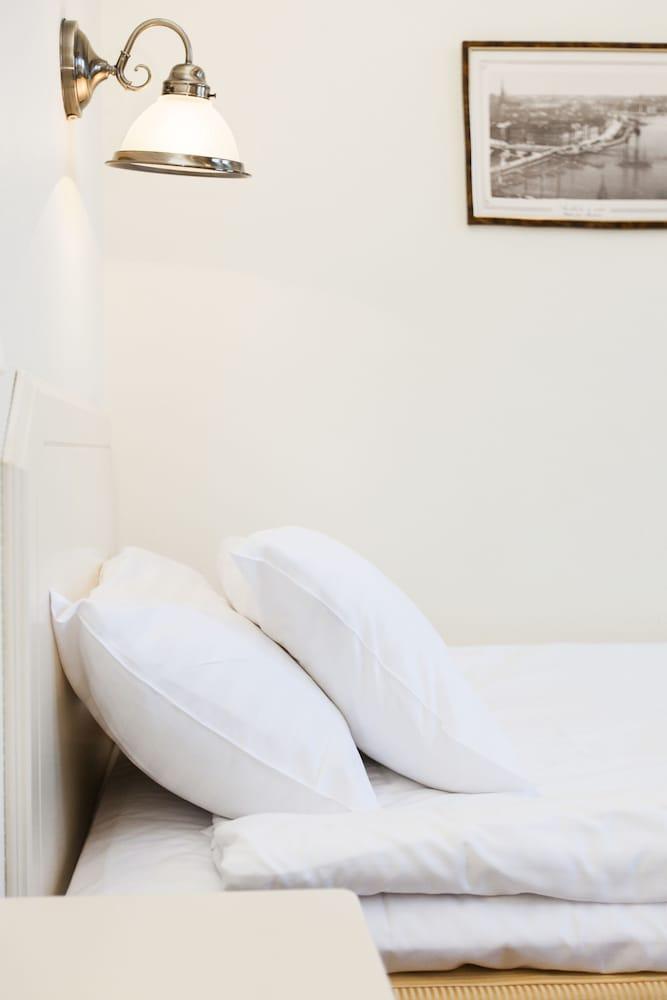 Hotel Expo Stockholm