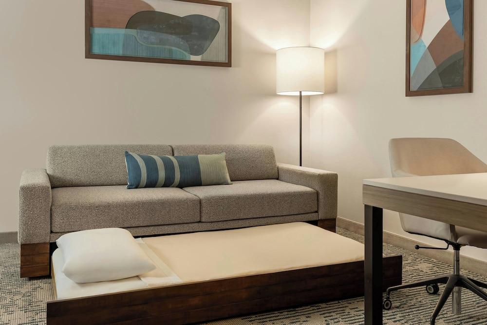 SpringHill Suites by Marriott Frankenmuth