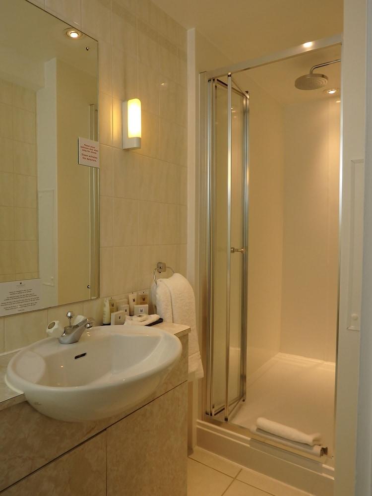 Copthorne Hotel Plymouth