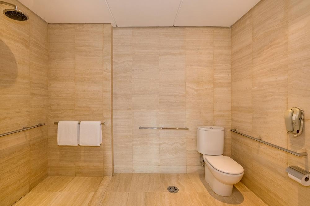 Grand Hyatt Sao Paulo