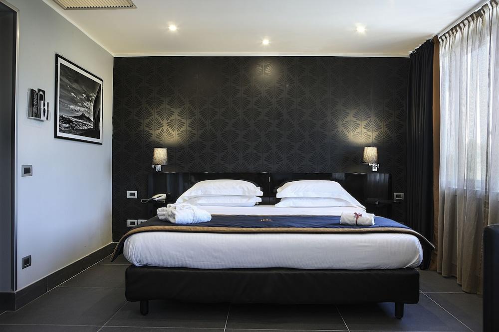 Best Western JFK Hotel