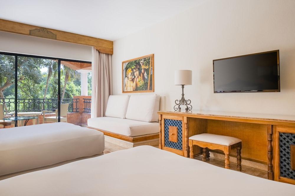 Iberostar Waves Paraíso Beach - All Inclusive