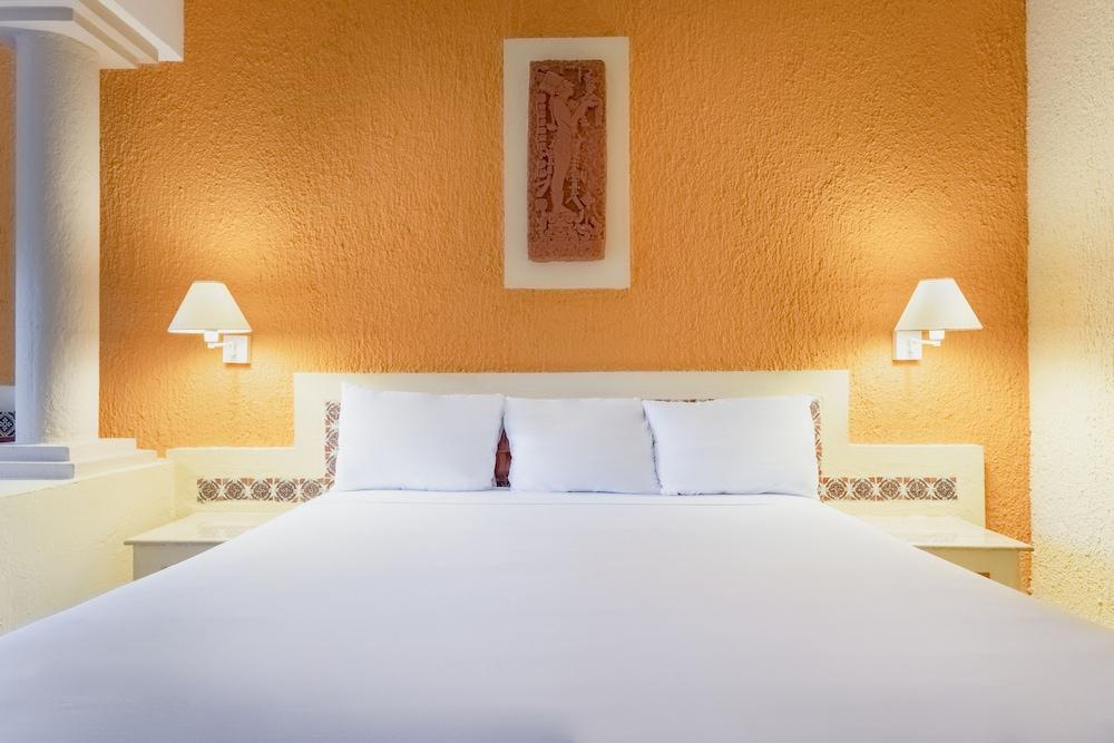 Iberostar Waves Tucán - All Inclusive