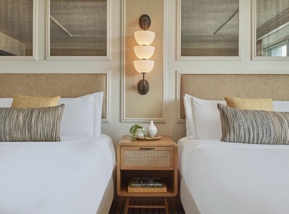 Viceroy Santa Monica