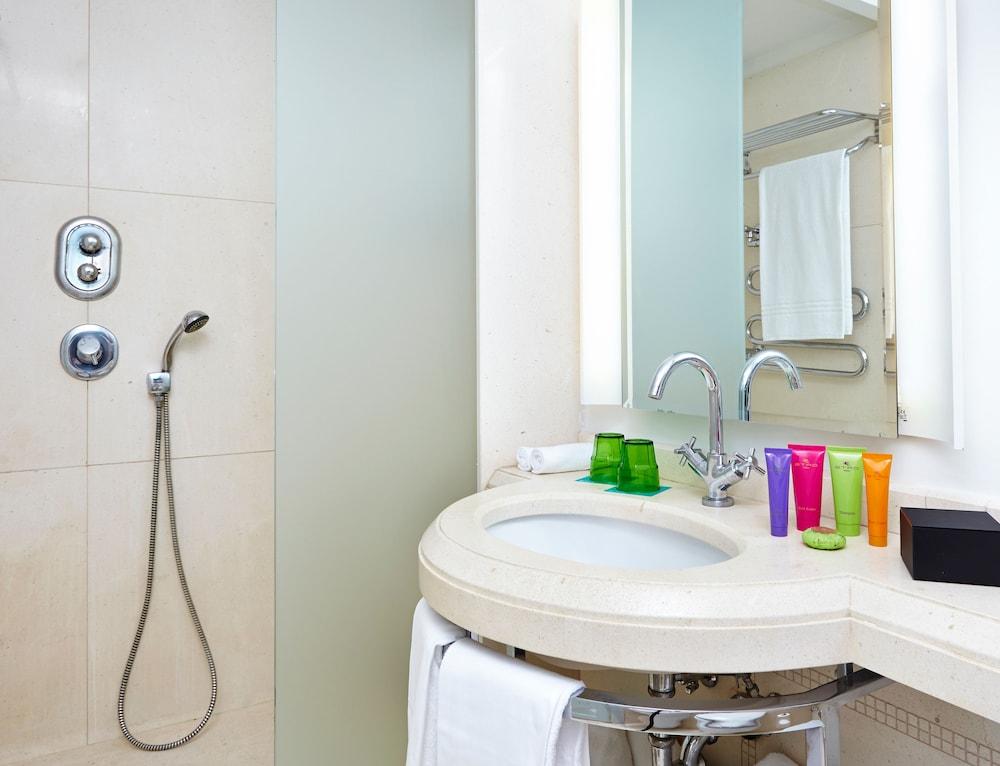 Hotel Indigo Rome - St. George by IHG