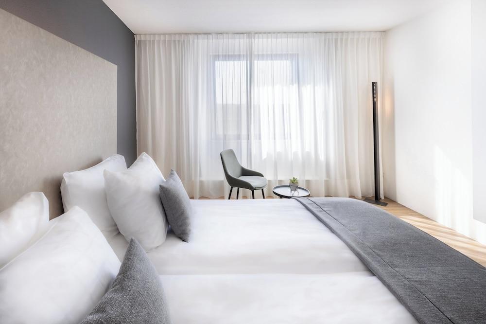 Garner Hotel Maastricht by IHG