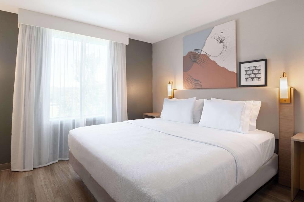 Spark by Hilton Destin