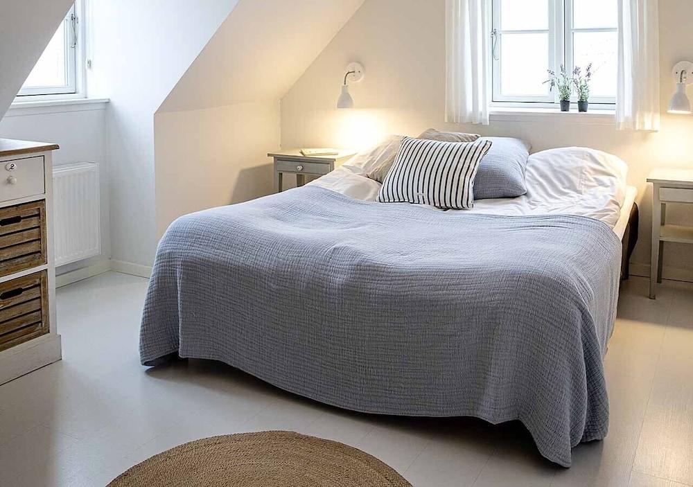 Hjerting Badehotel - Esbjerg