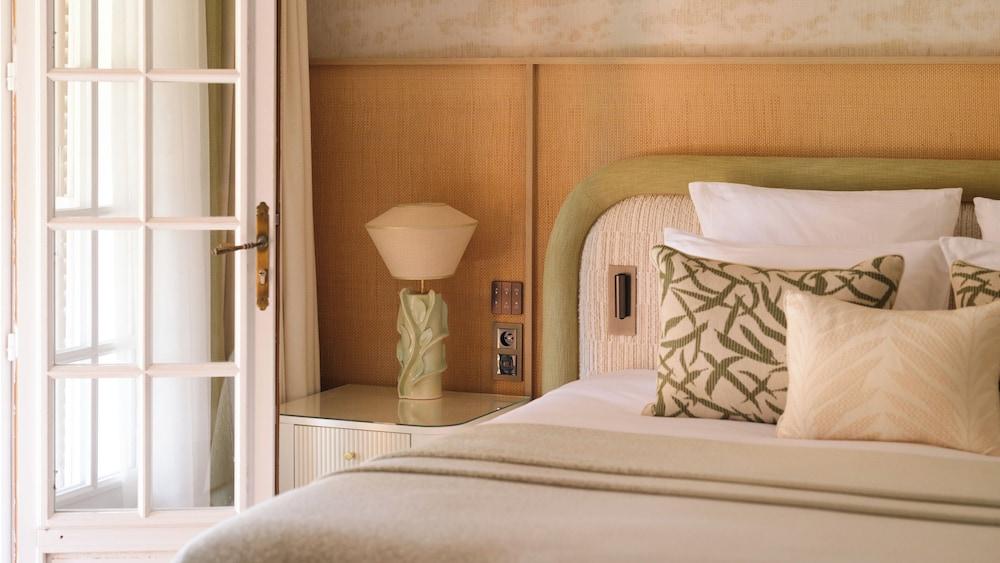 Villa Miraé by Inwood Hotels - Cap d'Antibes