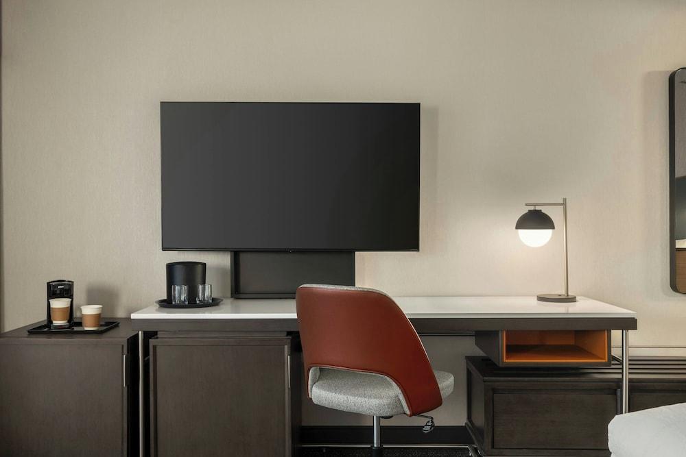 Courtyard by Marriott Kokomo