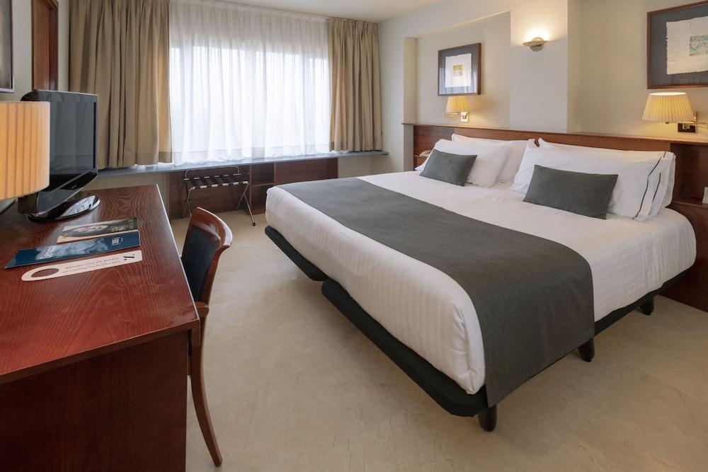 Gran Hotel Rey Don Jaime