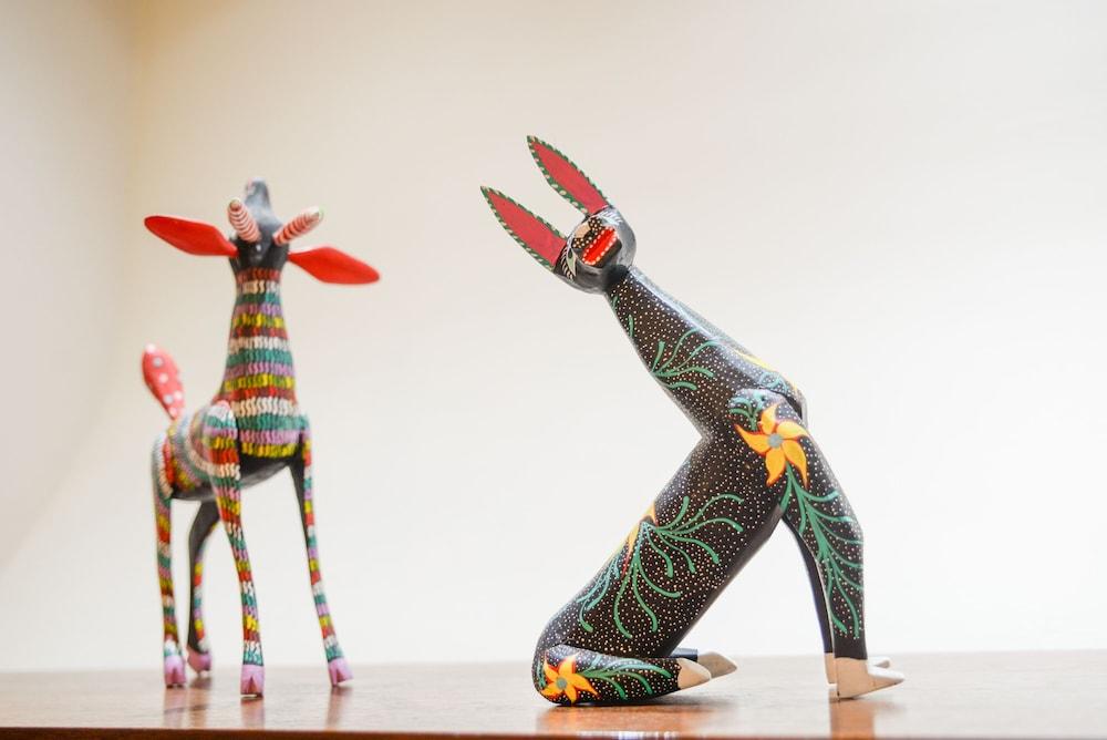 Hotel Hacienda Los Laureles - Spa